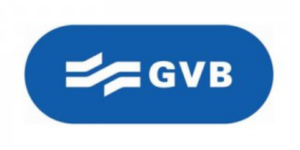GVB.png