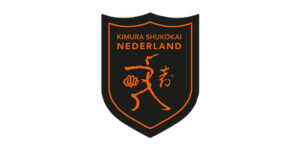 Kimura-Shukokai-Karate-Nederland.jpeg