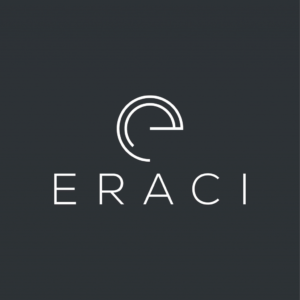 ERACI-safe-reviews-icon