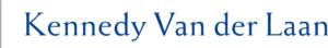 Logo-Kennedy-Van-der-Laan